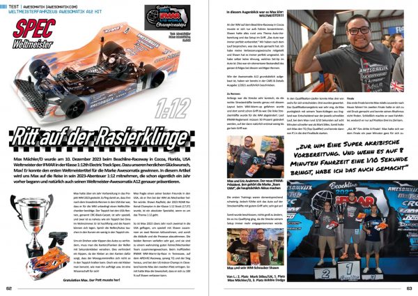 CAR & Details Einzelheft 02/2024 – Bild 6