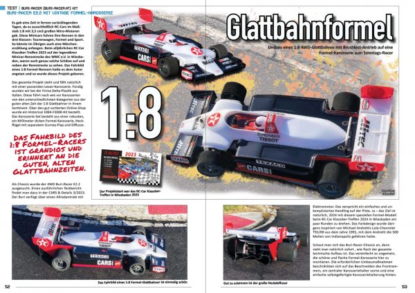 CAR & Details Einzelheft 02/2024 – Bild 7