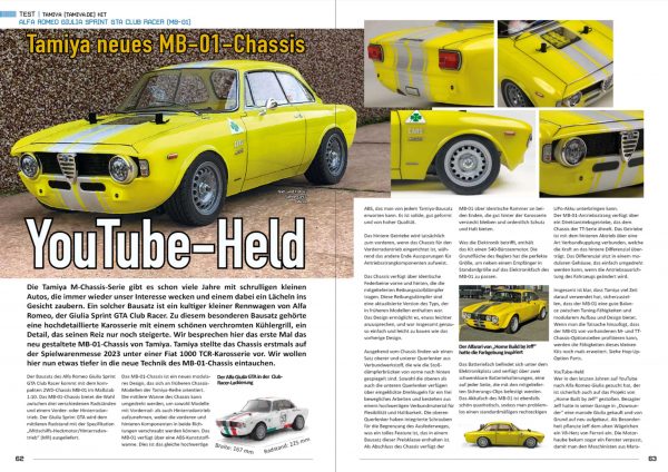 CAR & Details Einzelheft 02/2024 – Bild 5