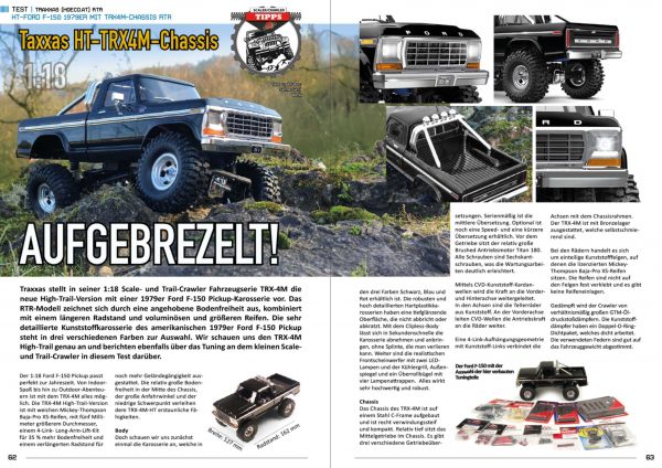CAR & Details Einzelheft 02/2024 – Bild 4