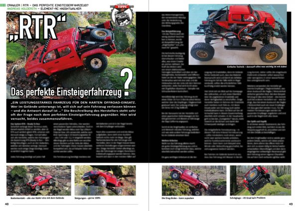 CAR & Details Einzelheft 03/2024 – Bild 8