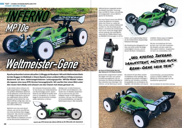 CAR & Details Einzelheft 03/2024 – Bild 4