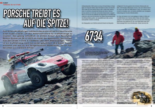 CAR & Details Einzelheft 03/2024 – Bild 3