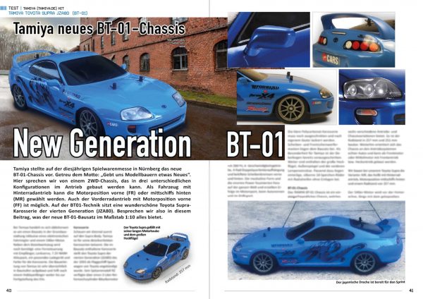 CAR & Details Einzelheft 03/2024 – Bild 5