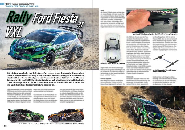 CAR & Details Einzelheft 03/2024 – Bild 6