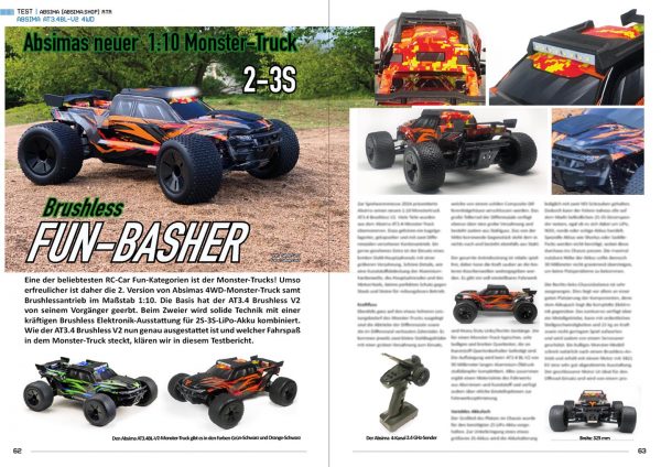 CAR & Details Einzelheft 04/2024 – Bild 5