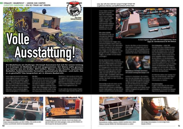 CAR & Details Einzelheft 04/2024 – Bild 8