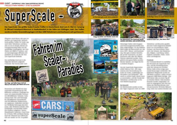 CAR & Details Einzelheft 04/2024 – Bild 6