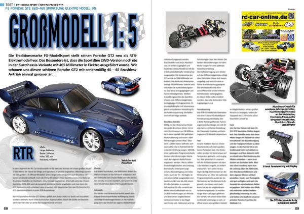 CAR & Details Einzelheft 04/2024 – Bild 3