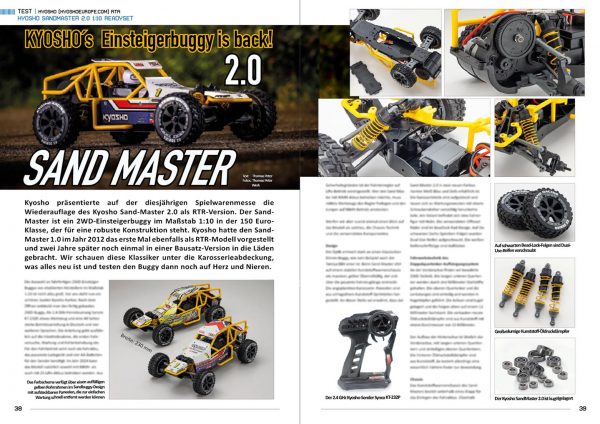 CAR & Details Einzelheft 04/2024 – Bild 4