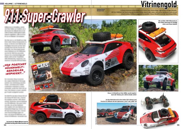 CAR & Details Einzelheft 04/2024 – Bild 7