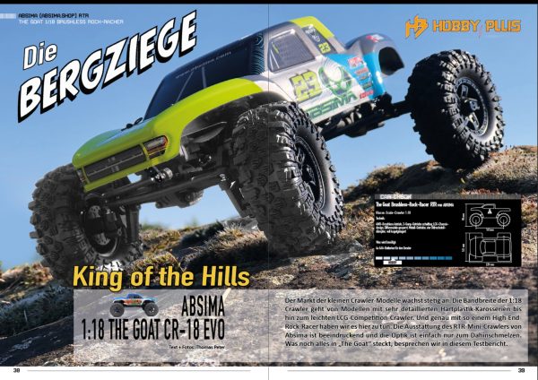 CAR & Details Einzelheft 05/2024 – Bild 5