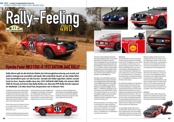 CAR & Details Einzelheft 05/2024 – Bild 4