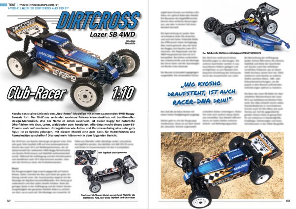 CAR & Details Einzelheft 05/2024 – Bild 7