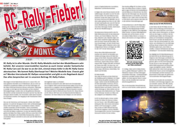 CAR & Details Einzelheft 05/2024 – Bild 3