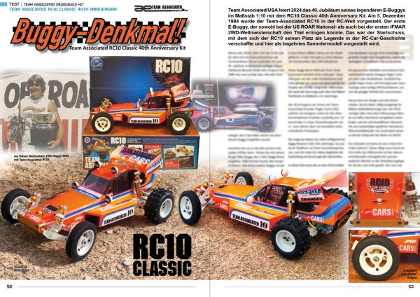 CAR & Details Einzelheft 05/2024 – Bild 6