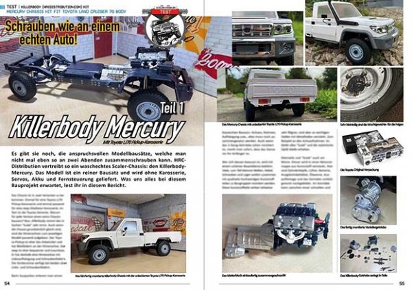 CAR & Details Einzelheft 06/2024 – Bild 7