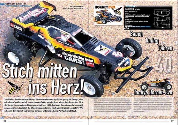 CAR & Details Einzelheft 06/2024 – Bild 4