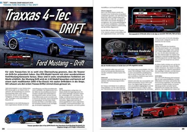 CAR & Details Einzelheft 06/2024 – Bild 3