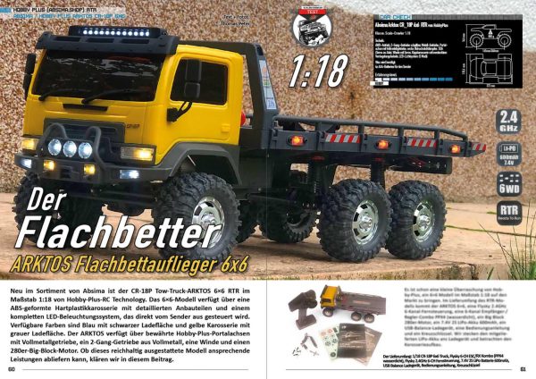 CAR & Details Einzelheft 01/2025 – Bild 4