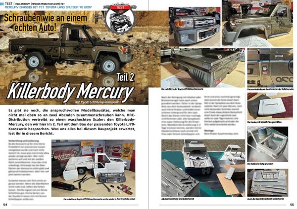 CAR & Details Einzelheft 01/2025 – Bild 7