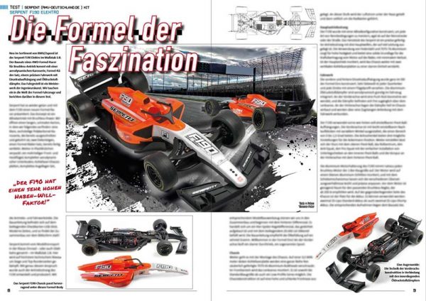 CAR & Details Einzelheft 01/2025 – Bild 3