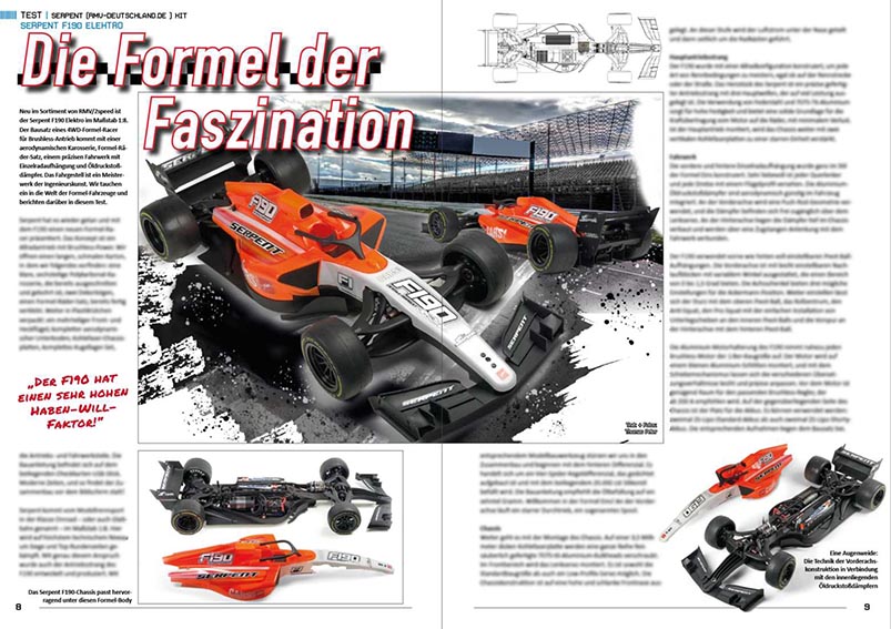0125_Serpent-F190-compressed