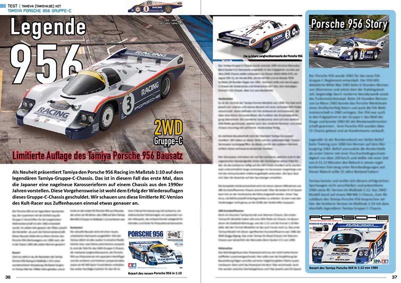 0125_Tamiya-Porsche-956-compressed