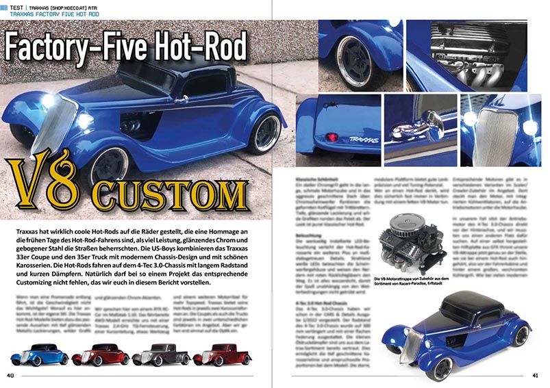 0125_Traxxas-Hot-Rod-compressed