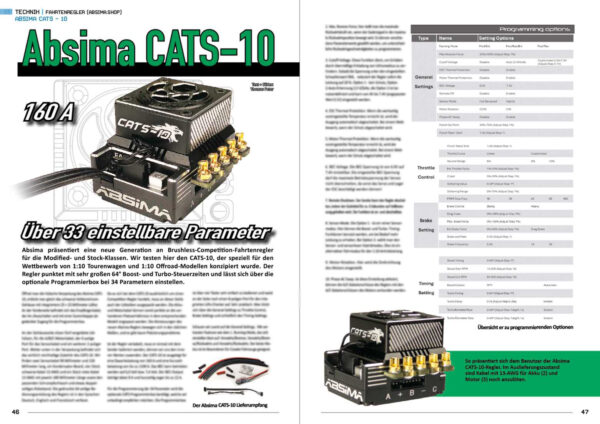 CAR & Details Einzelheft 02/2025 – Bild 7