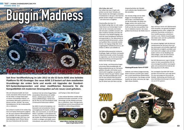CAR & Details Einzelheft 02/2025 – Bild 8