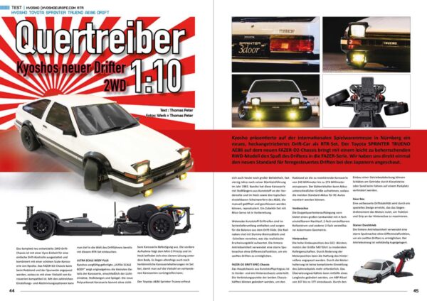 CAR & Details Einzelheft 02/2025 – Bild 5
