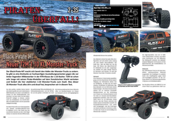 CAR & Details Einzelheft 02/2025 – Bild 6