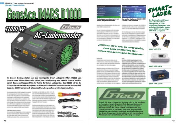 CAR & Details Einzelheft 03/2025 – Bild 8