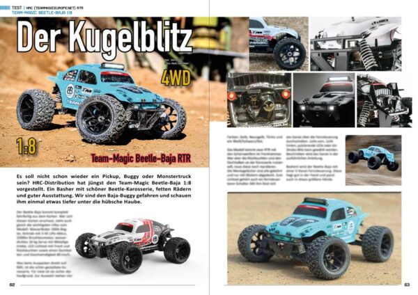 CAR & Details Einzelheft 03/2025 – Bild 5