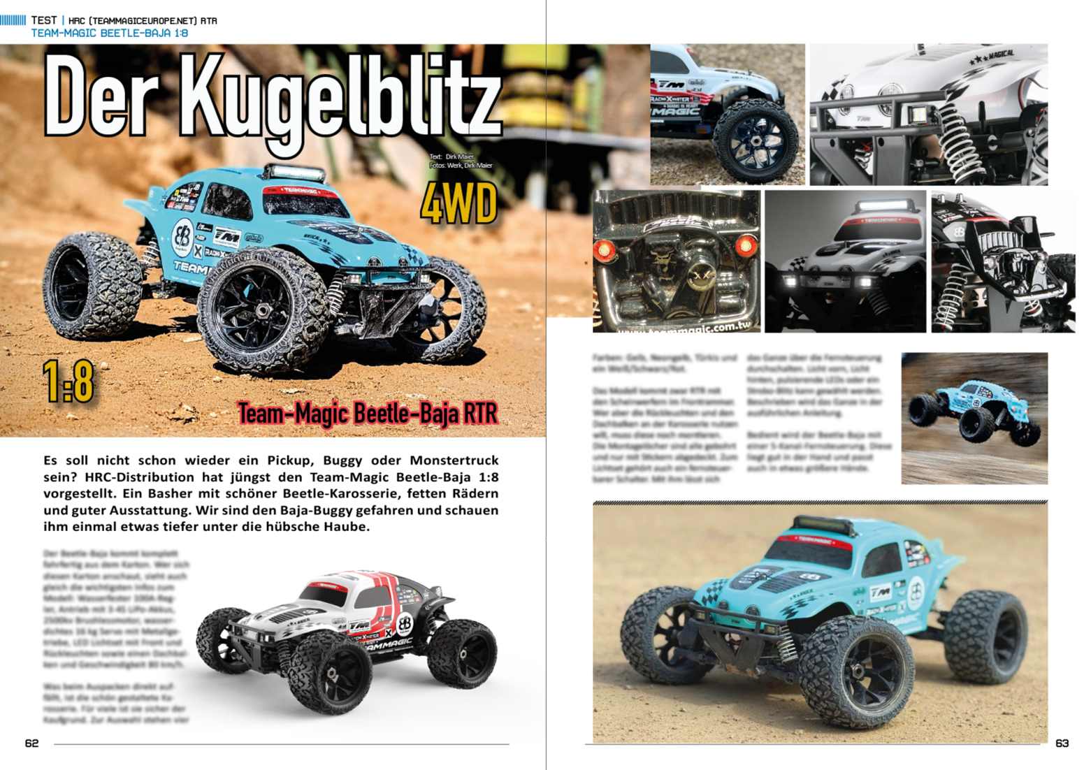 0325_Team-Magic_Beetle-Baja-compressed
