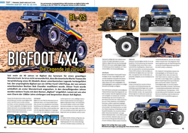 CAR & Details Einzelheft 03/2025 – Bild 6