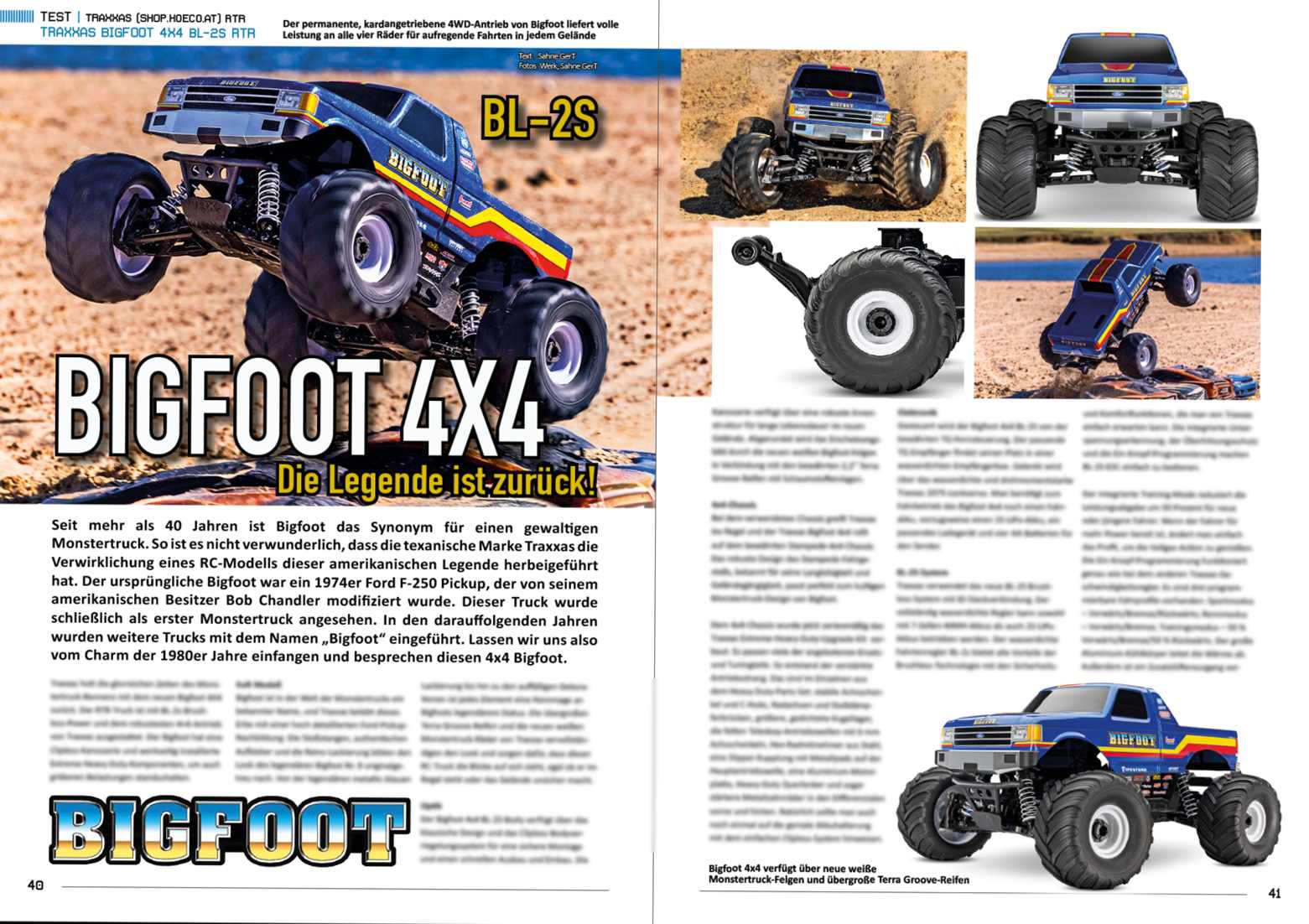 0325_Traxxas_Bigfoot-compressed