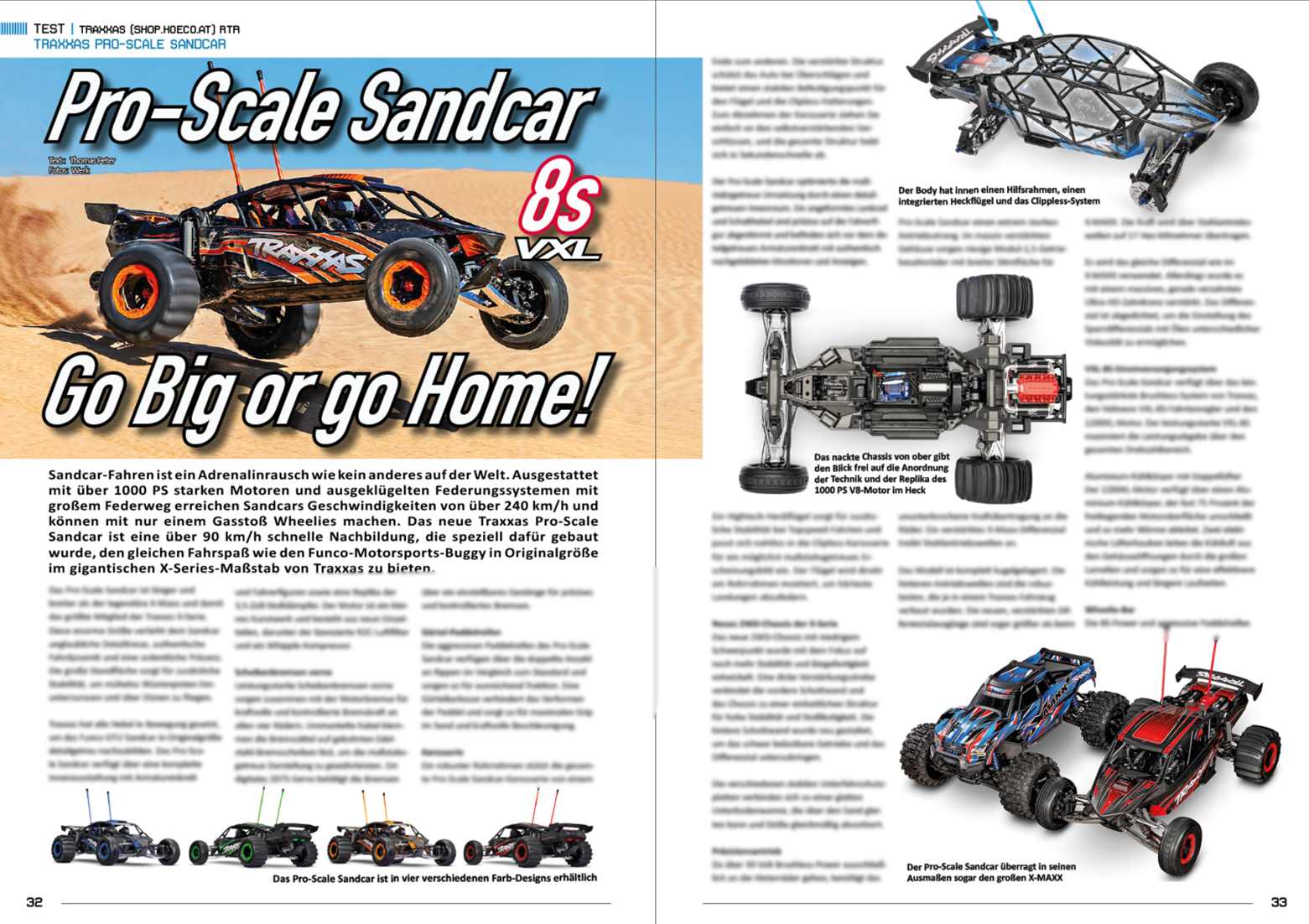 0325_Traxxas_Pro-Scale-Sand-Car-compressed