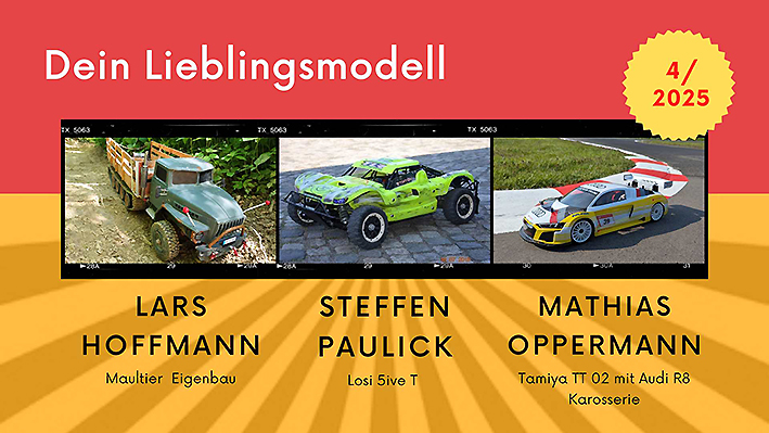 Mein Lieblingsmodell 3-2020 (4)-compressed