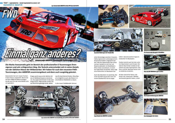 CAR & Details Einzelheft 04/2025 – Bild 4