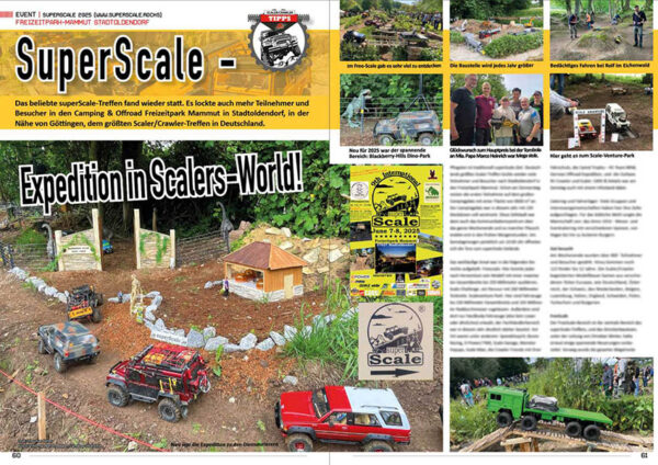CAR & Details Einzelheft 04/2025 – Bild 6