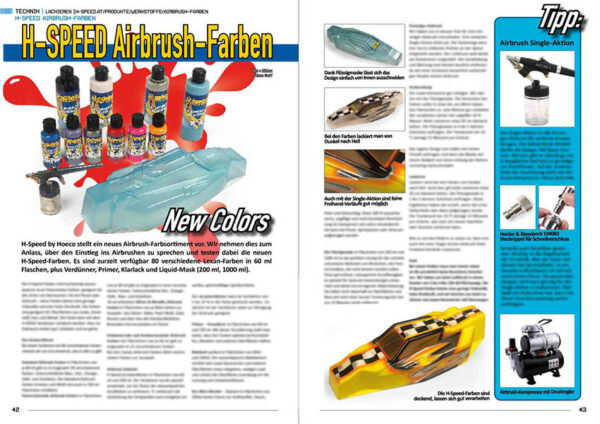 CAR & Details Einzelheft 04/2025 – Bild 7