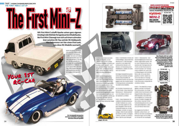 CAR & Details Einzelheft 04/2025 – Bild 5