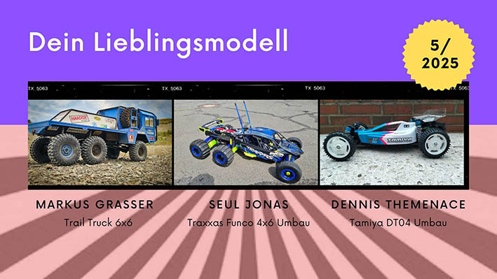 Mein Lieblingsmodell 3-2020 (1)-compressed