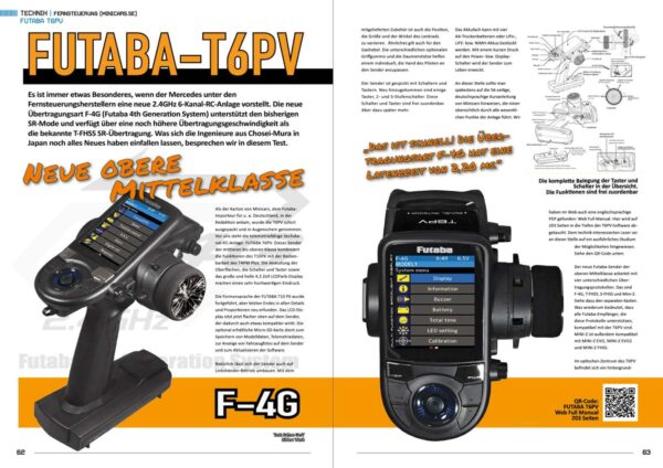CAR & Details Einzelheft 05/2025 – Bild 7