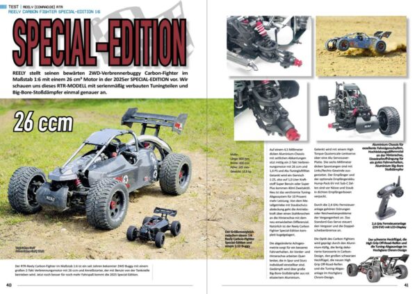 CAR & Details Einzelheft 05/2025 – Bild 10