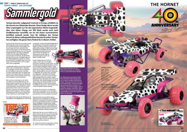 CAR & Details Einzelheft 05/2025 – Bild 6