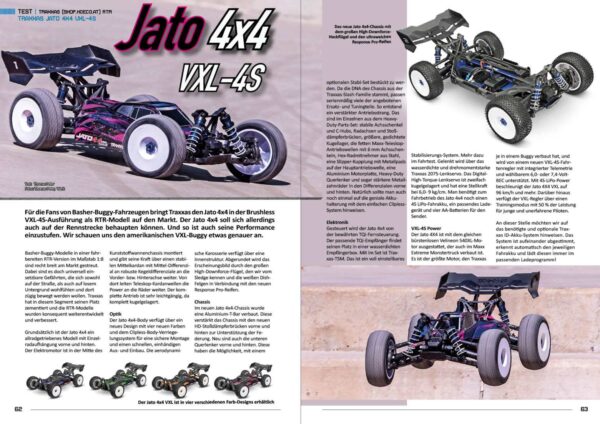 CAR & Details Einzelheft 05/2025 – Bild 5