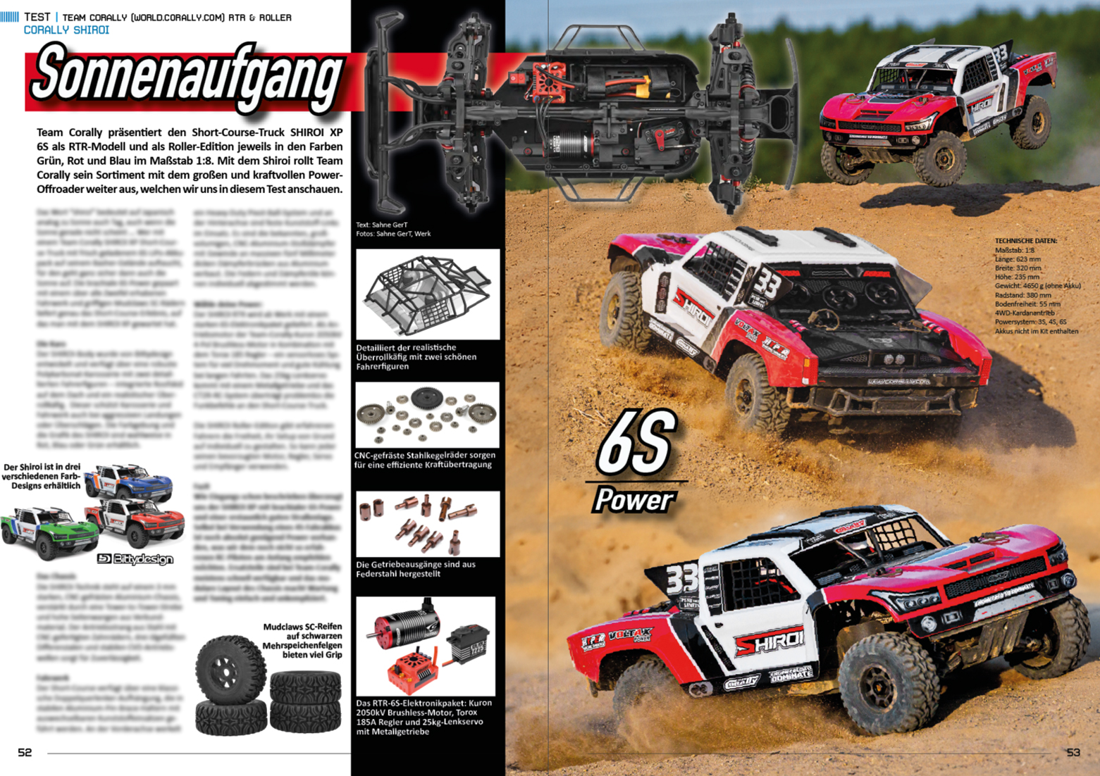 CAR & Details Einzelheft 06/2025 – Bild 7